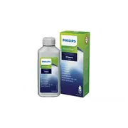 Philips Odcz  Ca6700/10 250Ml Ca 6700 8720389000362 741211