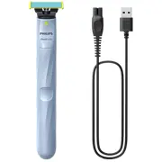 Philips Oneblade 1St Shave skuveksejai,  Qp1324/20 8720689021180