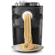 Philips pastas gatavotājs, 200W,  Hr2665/96 8720389014833