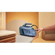 Philips Perfect Care tvaika ģeneratora gludek Psg6042/20  8720389004865