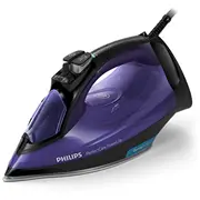 Philips Perfectcare gludek2500W Violets Gc3925/30  8710103813804