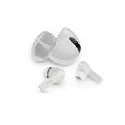 Philips bezvadu austiņas, s Tat2520Wt/00  4895229160194