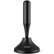 Philips Tv antena Sdv5300/12  4895229120280