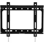 Philips universāls  kronšteins , Tv 42 Sqm3221/00 Phil-Sqm3221/00 6959033844737 113453