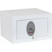 Phoenix Safe Fortress Ii Ss1181K Mkii  5032548000094
