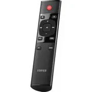 Pilot Rtv Edifier  S1000Mkii Remote 5906168433184