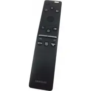Pilot Rtv Samsung 2019 Smart Remote Control  5704174015093