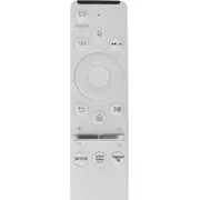 Pilot Rtv Samsung Remote Smart Control 2020 Tv,  5704174646716