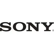 Pilot Rtv Sony Remote Commander Rmf-Tx200E  5704174294207