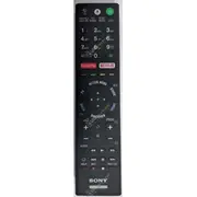 Pilot Rtv Sony Remote Commander Rmf-Tx201Es - 149330311  5711783414650
