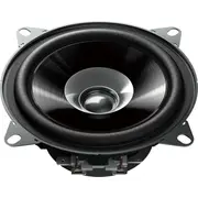 Pioneer Ts-G1010F  4988028533099