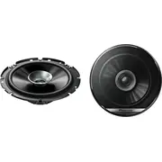 Pioneer Ts-G1710F Automašīnas skaļrunis  0884938373470 325782