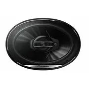 Pioneer Ts-G6930F  0884938373579 325845