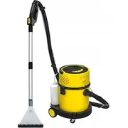 piorący Mpm  Mod-48 5903151039262