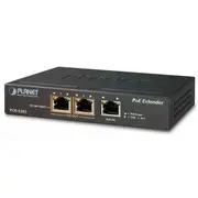 Planet Ekstender Poe Poe-E202  4711605282055