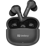 Playn Go Wireless Earbuds  5705730126512
