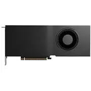 Pny Rtx Pro 5000 Nvidia 72 Gb Gddr7  Vcnrtxpro5000-72-Sb 3536403407544 Kgkpnynvd0101