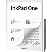 Pocketbook Inkpad One Pb1030-8-Ww  Pocketbook/15842469 7640152098116