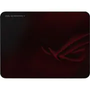 Podkładka Asus Rog Scabbard Ii M 90Mp02H0-Bpua00  4711081249054