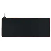 Podkładka Deltaco Gam-079 Rgb  7333048041548