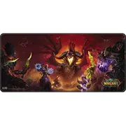 Podkładka Fs Holding Ltd World of Warcraft Classic Onyxia Xl Fblmpwowonyxi21Xl  5292910016669