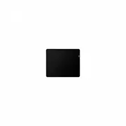 Hyperx Mouse Pad Cloth Pulsefire Mat M  4Z7X3Aa 196188567319 Amhpxf00000002X