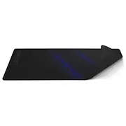 Podkładka Lenovo Legion Mousepad Xxl Gxh1C97869  195713732574