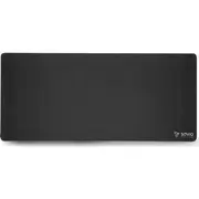 Podkładka Savio Precision Control Xl- Black Edition Savgbepcxl  5901986046622