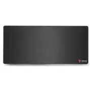 Podkładka Savio Turbo Dynamic L - Black Edition Savgbetdl  5901986046592