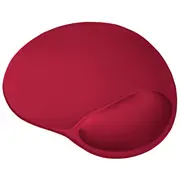 Podkładka Trust Bigfoot Red 20429  20429/857499 8713439204292
