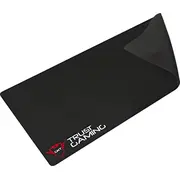 Podkładka Trust Gxt 758 Xxl 21569  8713439215694