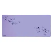 Podkładka Trust Gxt 759 Xxl Blossum  25715/15525313 8713439257151