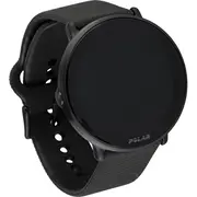Polar Ignite 3 S-L black  900106234 0725882062488 796329