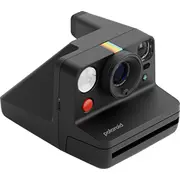 Polaroid Gen 3 Black  9160 9120134280244 301177