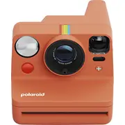 Polaroid Gen 3, coral  9162 9120134280268 301515