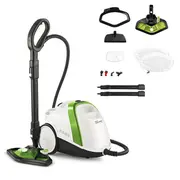 Polti Vaporetto Smart 110 Eco  S0461199 8007411013683