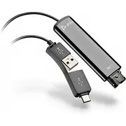 Poly 786C6Aa  197029650054