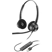 Poly Encorepro 310 Monaural  767G1Aa 0197029428240