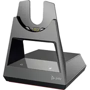 Poly Office Basistation Voyager 4300/Legend 50/Focus 2  Aw6U1AaAc3 198701772989