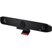 Poly Studio V52 Usb Bar Video A09D4A  A09D4AaAbb 198122618279 Uvpoybh00000024
