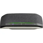 Poly Sync10-M Speakerphone 77P34A  77P34Aa 197029590466 Ugpoyk000000004