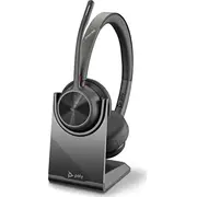 Poly Voyager 4320 Uc  wa 218476-02 017229174313