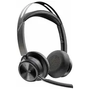 Poly Voyager Focus 2  9T9J4Aa 0198122157228