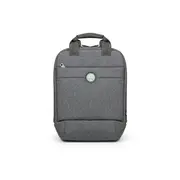 Port Designs Yosemite 14 400702  3567044007022