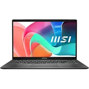 Portativais dators Msi Modern 15 F13Mg-473Nl i3-1315U 16Gb 512Ssd W11H 4711377306607 