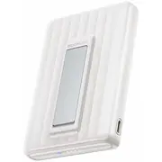 Power Bank Usb 10000Mah Rapid/Mag White 5022801022 Ecoflow  4895251647991