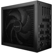 Power Supply Be Quiet Atx Pc 100 - 240 V 1200 W Bp021Eu  4260052192030