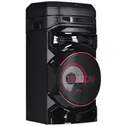 Poweraudio Lg Rnc5 speaker  Rnc5.Deusllk 8806087088366 Perlg-Glo0010