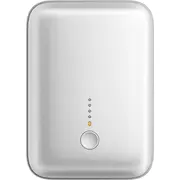 Powerbank Aukey Pb-Y55 10000Mah 22.5W  157002/14498188 689323788293