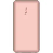 Powerbank Belkin Bpb012Btrg 20000Mah  745883837717